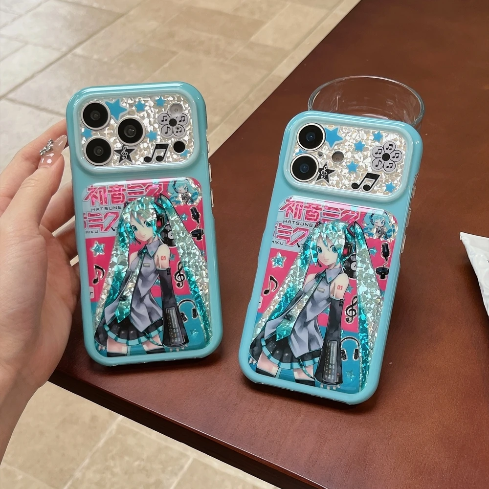 Kawaii Cute Cartoon Japanese A - Usb Charger recension och pris