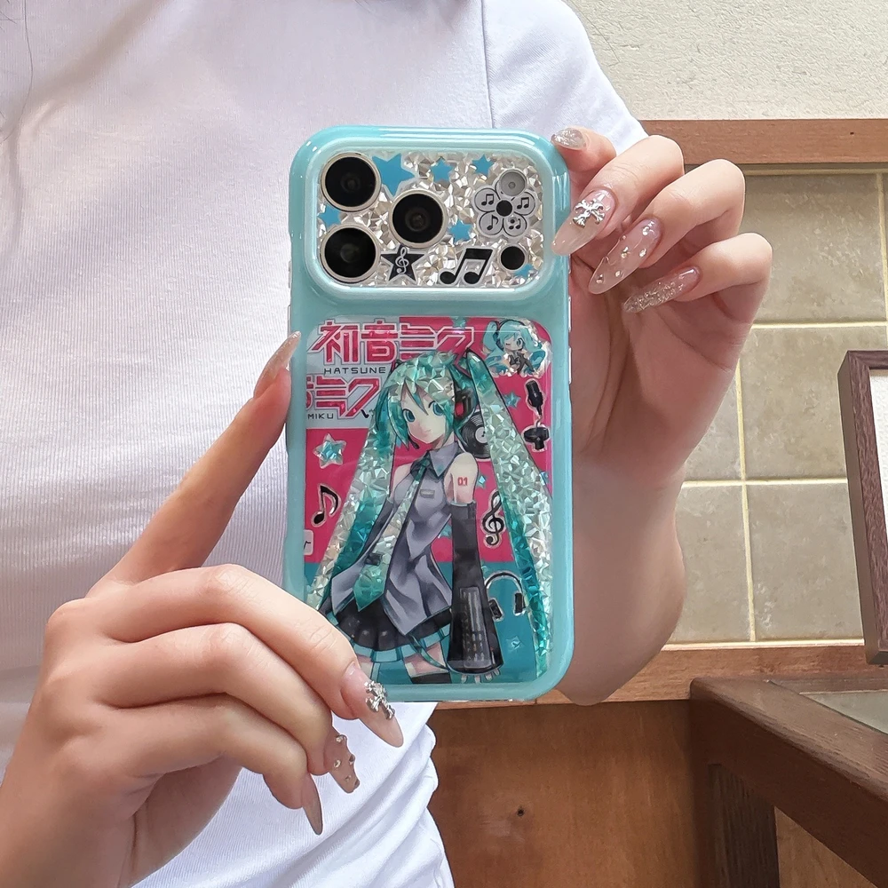 Kawaii Cute Cartoon Japanese A - Usb Charger recension och pris