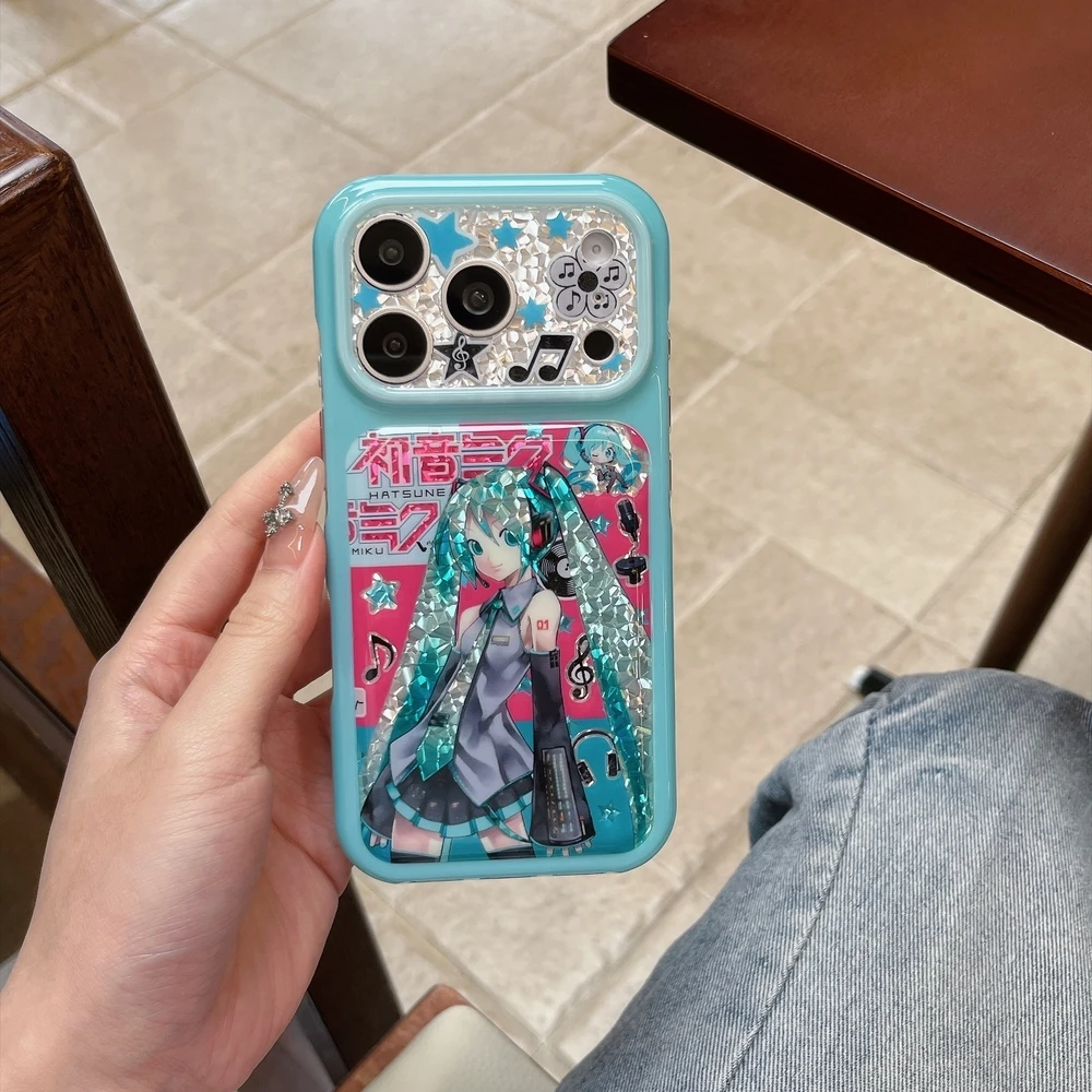 Kawaii Cute Cartoon Japanese A - Usb Charger recension och pris
