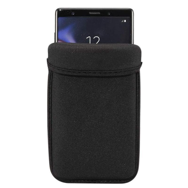 Universal Neoprene Protective  - Power Bank recension och pris