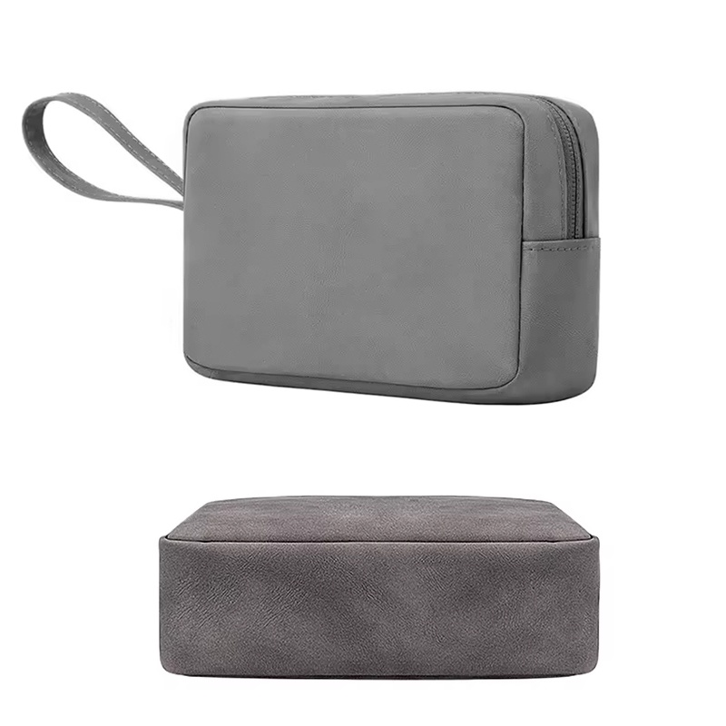 Portable Cable Charger Bag Sma - Power Bank recension och pris