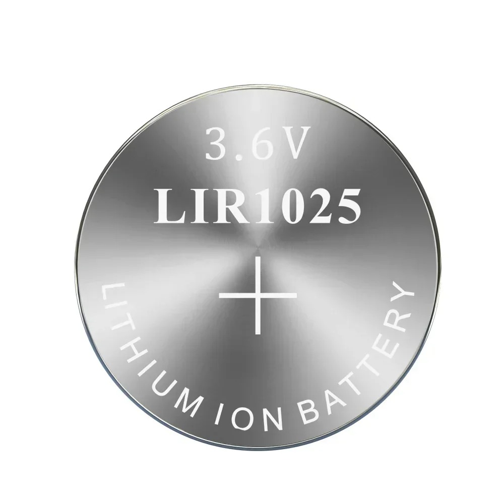 Universal Lir1025 Recyclable L - Electronics And Gadgets Ce recension och pris