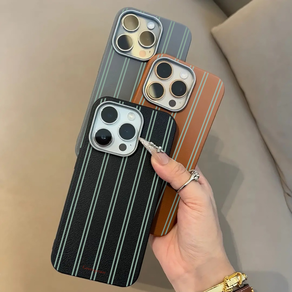 Green Line Fashion TPU Phone C - Usb Charger recension och pris