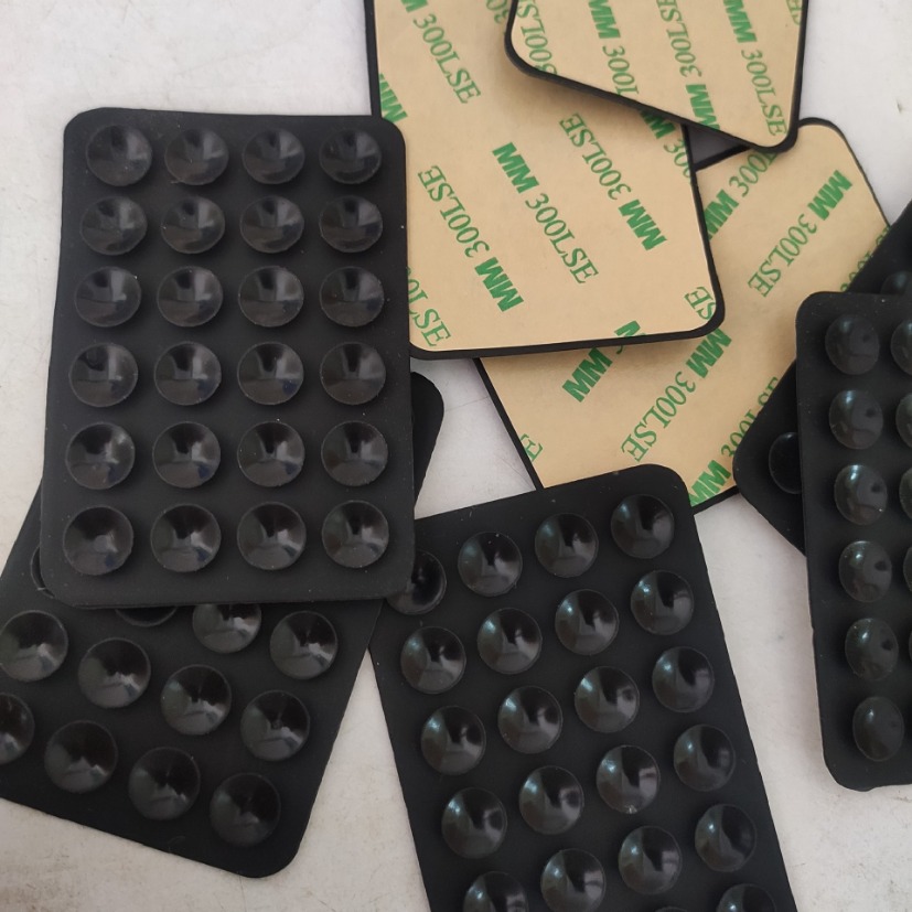 Multifunctional Suction Cup Wa - Phone Holder recension och pris