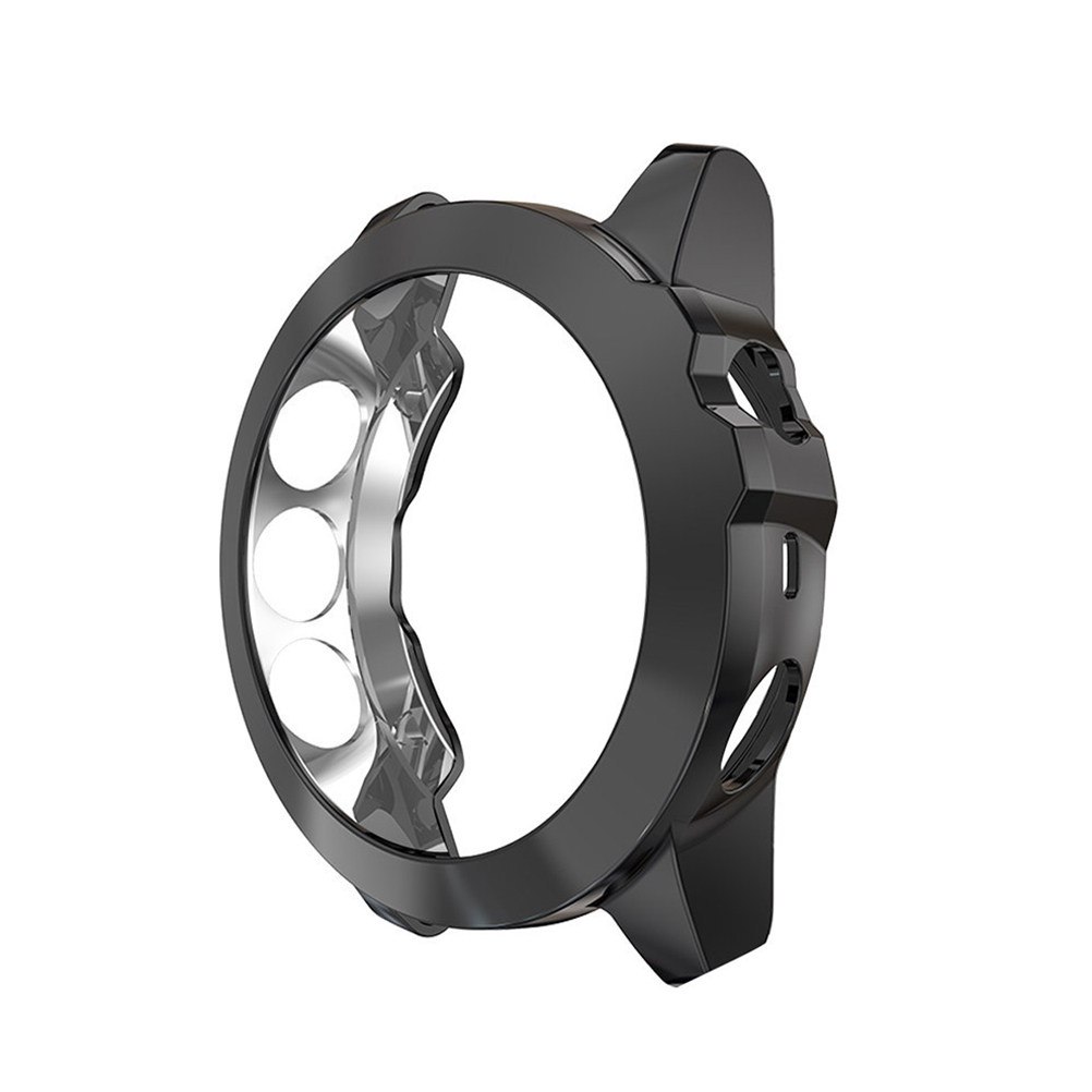 Electroplated Smart Watch Prot - Smart Watch recension och pris