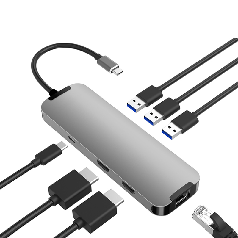 OEM Multi Function   Compatibl - Usb Hub recension och pris