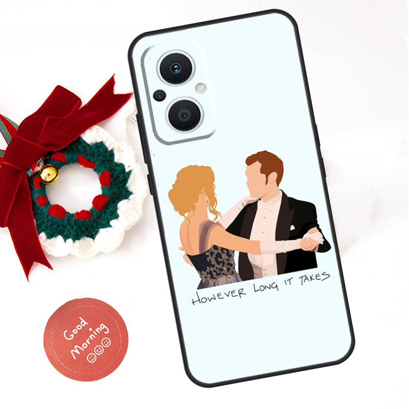 The Originals Vampire Diaries  - Oppo Find X8 recension och pris